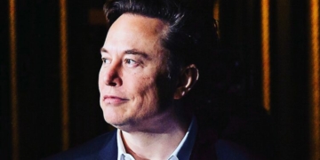 Elon Musk-Led DOGE Shuts Down After 18 Months Of Sweeping US Government Cuts 2 Elon Musk-Led DOGE Shuts Down After 18 Months Of Sweeping US Government Cuts