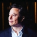 Elon Musk-Led DOGE Shuts Down After 18 Months Of Sweeping US Government Cuts 5 Elon Musk-Led DOGE Shuts Down After 18 Months Of Sweeping US Government Cuts
