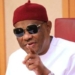 2027: Ensure Tinubu Wins Your Ward, LGs, States—Wike Tells Supporters 4 PFIPC Scandal: ‘Opposition Should Remove The Log In Their Own Eyes’, Wike Defends Gbajabiamila, Others