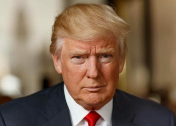 Israel Warns US Over ‘Plot’ To Kill Trump By Iran