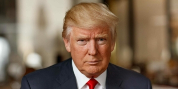 Israel Warns US Over ‘Plot’ To Kill Trump By Iran