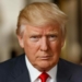 Israel Warns US Over ‘Plot’ To Kill Trump By Iran