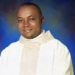 Nigerian Priest Dies By Suicide In US