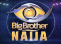 BBNaija Season 11 To Premiere July 26, Winner To Receive N160m Prize