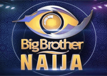 BBNaija Season 11 To Premiere July 26, Winner To Receive N160m Prize