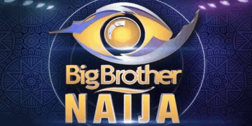 BBNaija Season 11 To Premiere July 26, Winner To Receive N160m Prize