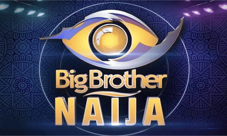 BBNaija Season 11 To Premiere July 26, Winner To Receive N160m Prize 1 IMG 9387