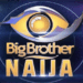 BBNaija Season 11 To Premiere July 26, Winner To Receive N160m Prize
