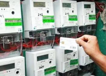 Federal Govt Launches Training for 5,000 Smart Meter Installers Under Presidential Initiative