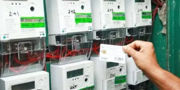Federal Govt Launches Training for 5,000 Smart Meter Installers Under Presidential Initiative 2 Federal Govt Launches Training for 5,000 Smart Meter Installers Under Presidential Initiative