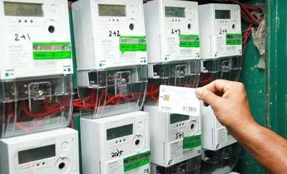 Federal Govt Launches Training for 5,000 Smart Meter Installers Under Presidential Initiative 1 IMG 9436