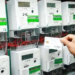 Federal Govt Launches Training for 5,000 Smart Meter Installers Under Presidential Initiative