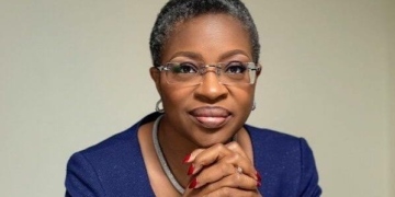 I’ll Resign Immediately If Audit Proves I Benefited From Election Rigging — NBA President-Elect Badejo-Okusanya 4 I’ll Resign Immediately If Audit Proves I Benefited From Election Rigging — NBA President-Elect Badejo-Okusanya
