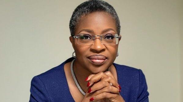 I’ll Resign Immediately If Audit Proves I Benefited From Election Rigging — NBA President-Elect Badejo-Okusanya 1 IMG 9705