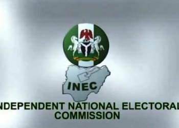 INEC