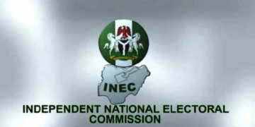 INEC Recruitment 2026 Begins: Portal Opens, How To Apply Before July 27 2 INEC