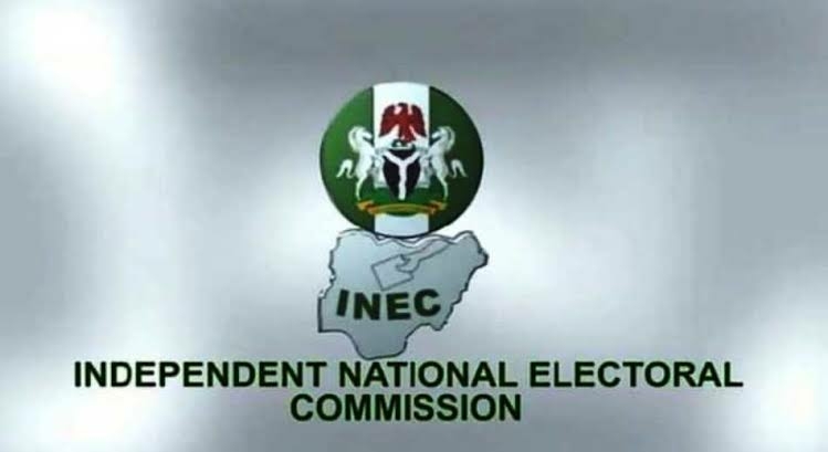 INEC Recruitment 2026 Begins: Portal Opens, How To Apply Before July 27 1 INEC