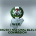 INEC Recruitment 2026 Begins: Portal Opens, How To Apply Before July 27 5 INEC