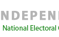 Osun Guber: 37.5% Of PVCs Collected So Far – INEC