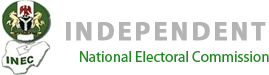INEC logo e1546261102728 1 4