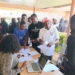 Industrial Training Fund Screens 225,000 Artisans For Global Certification Jobs 5 Industrial Training Fund Screens 225,000 Artisans For Global Certification Jobs