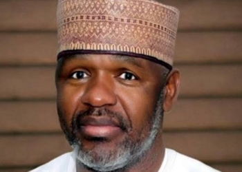 2027: Kashim Defends Governorship Bid, Insists Bauchi Needs Continuity With Fresh Ideas