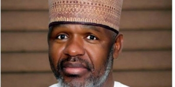 2027: Kashim Defends Governorship Bid, Insists Bauchi Needs Continuity With Fresh Ideas 4 2027: Kashim Defends Governorship Bid, Insists Bauchi Needs Continuity With Fresh Ideas