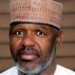 2027: Kashim Defends Governorship Bid, Insists Bauchi Needs Continuity With Fresh Ideas 5 2027: Kashim Defends Governorship Bid, Insists Bauchi Needs Continuity With Fresh Ideas