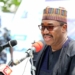 Shema Seeks National Unity Against Insecurity