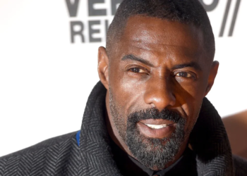 ‎Idris Elba, Google To Provide $1 Million AI Tools For 100,000 African Creators  ‎