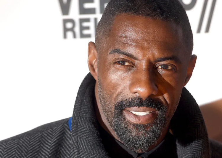 Idris Elba, Google To Provide $1 Million AI Tools For 100,000 African Creators 1 Idris Elba 1024x682 1