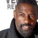 ‎Idris Elba, Google To Provide $1 Million AI Tools For 100,000 African Creators  ‎