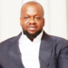 Igho Sanomi: The Visionary Entrepreneur Who Built An African Energy Powerhouse