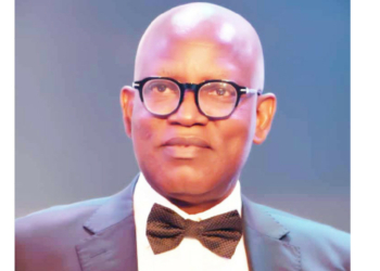 Kuli-Kuli: Nigeria’s Traditional Snack With Million-Dollar Export Potential