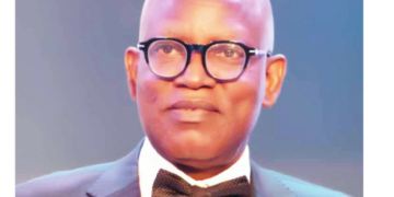 From Scratch To Success, How Kalu Turned Challenges Into Opportunities 4 Kuli-Kuli: Nigeria’s Traditional Snack With Million-Dollar Export Potential