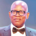 From Scratch To Success, How Kalu Turned Challenges Into Opportunities 5 Kuli-Kuli: Nigeria’s Traditional Snack With Million-Dollar Export Potential