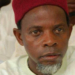‘Leadership Begins With Purpose, Not Position,’ Says Imam Onike
