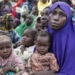 Stakeholders Call For Urgent Action To Support Women In Conflict Zones 5 Stakeholders Call For Urgent Action To Support Women In Conflict Zones