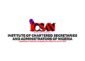 Trusted Institutions, Not Just GDP, Define National Development – Institute