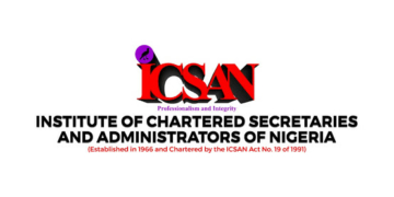 Trusted Institutions, Not Just GDP, Define National Development – Institute 3 Trusted Institutions, Not Just GDP, Define National Development – Institute