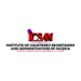 Trusted Institutions, Not Just GDP, Define National Development – Institute 5 Trusted Institutions, Not Just GDP, Define National Development – Institute
