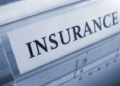 Stakeholders Seek Stronger Insurance Capacity to Deepen Oil, Gas Local Content