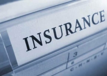 Stakeholders Seek Stronger Insurance Capacity to Deepen Oil, Gas Local Content