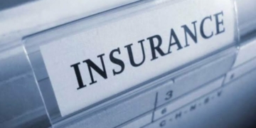 Stakeholders Seek Stronger Insurance Capacity to Deepen Oil, Gas Local Content