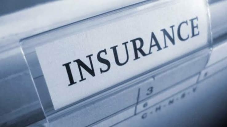 Stakeholders Seek Stronger Insurance Capacity to Deepen Oil, Gas Local Content 1 Insurance
