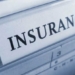 Stakeholders Seek Stronger Insurance Capacity to Deepen Oil, Gas Local Content 5 Stakeholders Seek Stronger Insurance Capacity to Deepen Oil, Gas Local Content