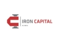 Investment Bank Wins Euromoney Award For Financing Solutions