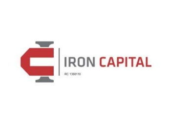 Investment Bank Wins Euromoney Award For Financing Solutions