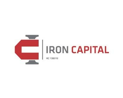 Investment Bank Wins Euromoney Award For Financing Solutions 1 Iron Capital 2
