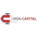 Investment Bank Wins Euromoney Award For Financing Solutions 5 Investment Bank Wins Euromoney Award For Financing Solutions
